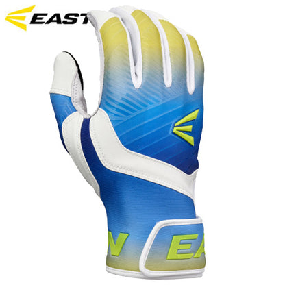 Easton Walk-Off Ethos Neptune Breeze Batting Glove