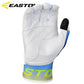 Easton Walk-Off Ethos Neptune Breeze Batting Glove