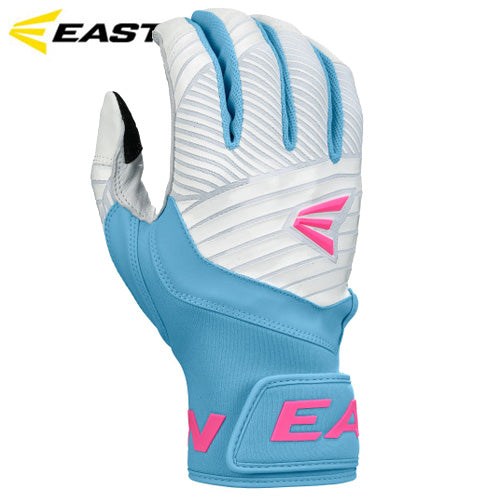 Easton Walk-Off Ethos Pool Party Batting Glove