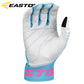 Easton Walk-Off Ethos Pool Party Batting Glove