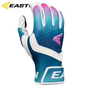 Easton Walk-Off Ethos Vaporwave Batting Glove