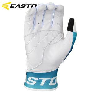 Easton Walk-Off Ethos Vaporwave Batting Glove