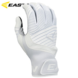 Easton Walk-Off Ethos Pure Batting Glove