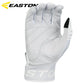 Easton Walk-Off Ethos Pure Junior Batting Glove