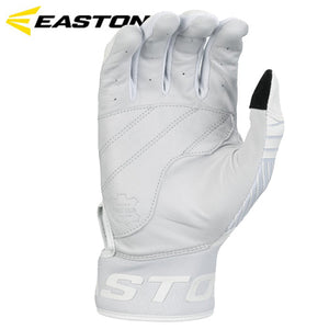 Easton Walk-Off Ethos Pure Batting Glove