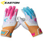 Easton Walk-Off Ethos Sugar Rush Junior Batting Glove