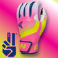 Easton Walk-Off Ethos The Dub Batting Glove