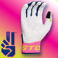 Easton Walk-Off Ethos The Dub Junior Batting Glove