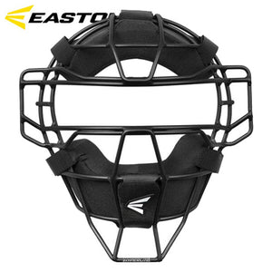Easton Pro X Hyperlite Mask
