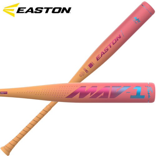 Easton MAV1 Flash EUT6M1GF10 -10