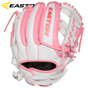 Easton Pro Collection PCFP1175-19WP 11.75"