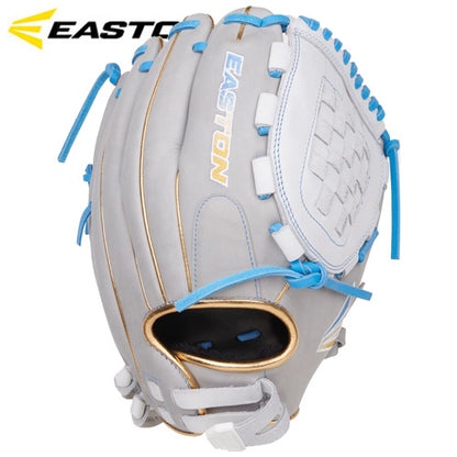 Easton Pro Collection PCFP120-3WG 12"