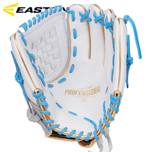 Easton Pro Collection PCFP120-3WG 12"