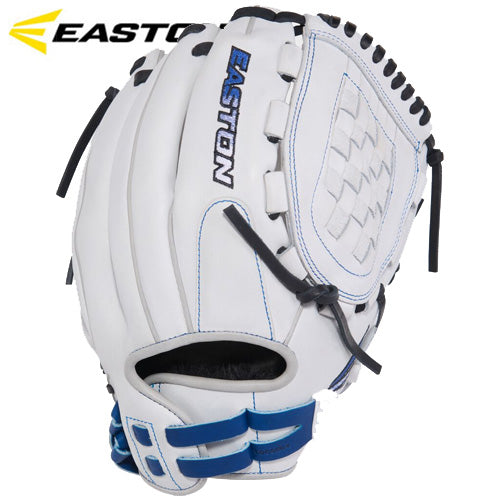 Easton Pro Collection PCFP125-3WR 12.5"
