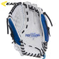 Easton Pro Collection PCFP125-3WR 12.5"