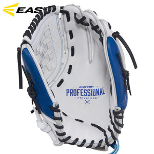 Easton Pro Collection PCFP125-3WR 12.5"