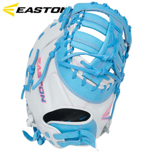Easton Pro Collection PCFP13-10WCB 13"