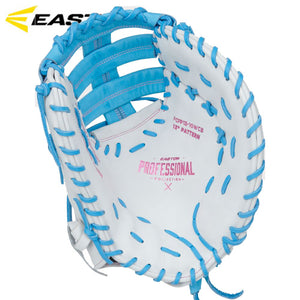 Easton Pro Collection PCFP13-10WCB 13"