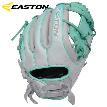 Easton Pro Collection Colour Splash PCFP715-2GM 11.75"