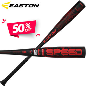 Easton Speed EBB5SPD3 -3