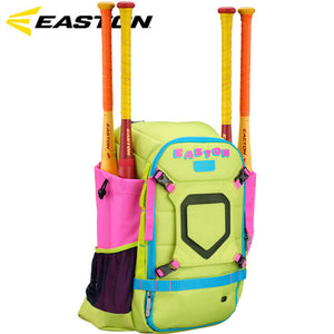 Easton Walk-Off Ethos "SPRING BREAK" Backpack