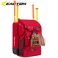Easton Five Tool Phenom Backpack