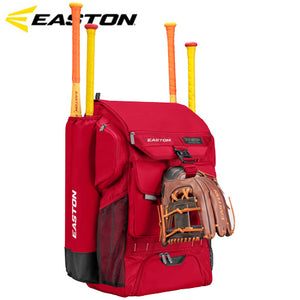Easton Five Tool Phenom Backpack