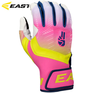 Easton Walk-Off Ethos The Dub Batting Glove