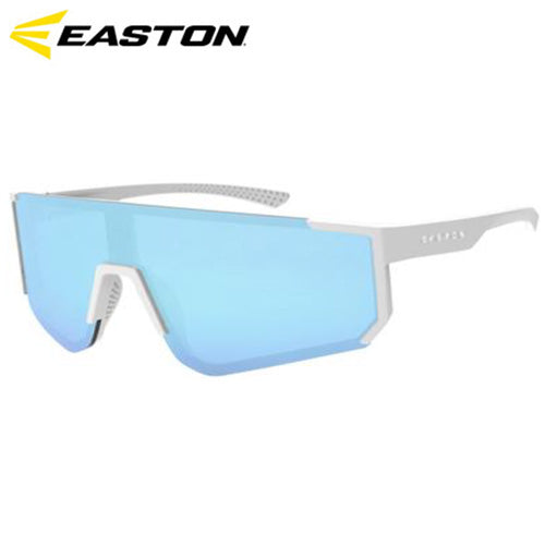 Easton Sunglasses Women's