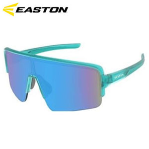 Easton Sunglasses Women's