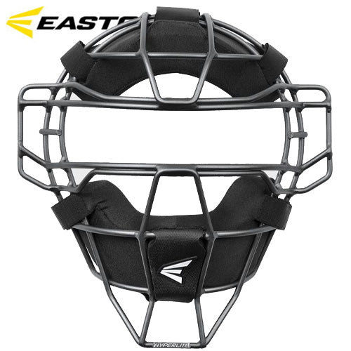 Easton Pro X Hyperlite Mask