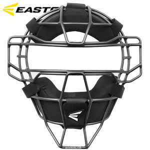 Easton Pro X Hyperlite Mask