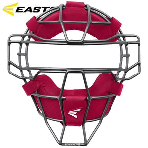 Easton Pro X Hyperlite Mask