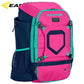 Easton Walk-Off Ethos Backpack