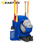 Easton Walk-Off Ethos Backpack