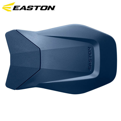 Easton Multi-Adjust Matte Jaw Extender