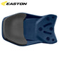 Easton Multi-Adjust Matte Jaw Extender