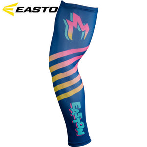 Easton "SPRING BREAK" Arm Sleeve