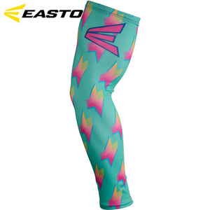 Easton "SPRING BREAK" Arm Sleeve