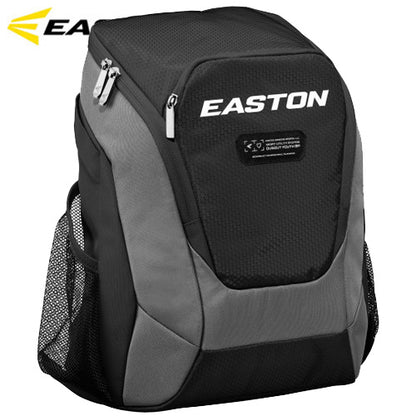 Easton Dugout Backpack