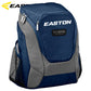 Easton Dugout Backpack