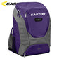 Easton Dugout Backpack