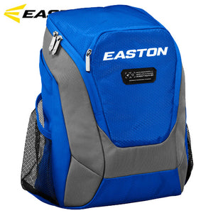 Easton Dugout Backpack