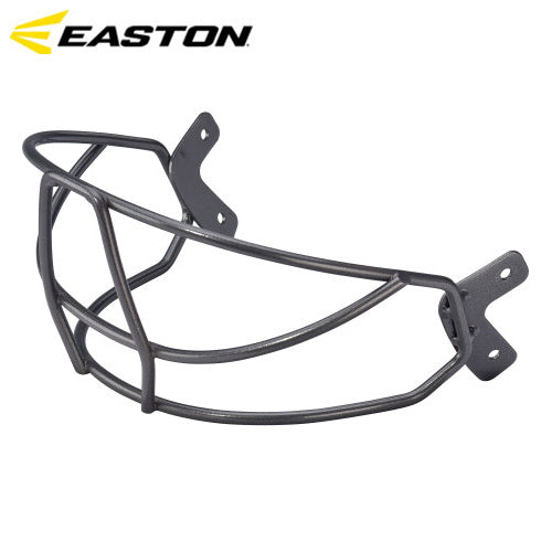 Easton Universal BBSB 3.0 Mask