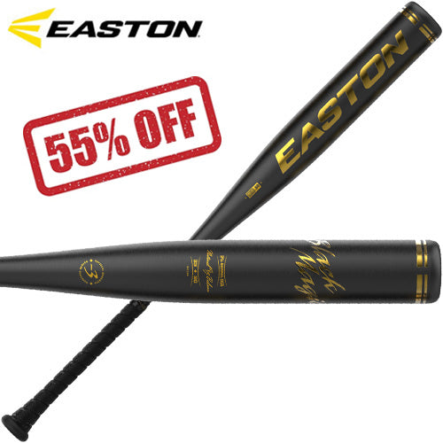 Easton Black Magic BB23BM -3