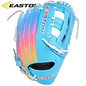 Easton Pro Collection Colour Splash PCFP125-6CB 12.5"