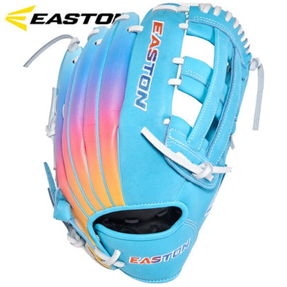 Easton Pro Collection Colour Splash PCFP125-6CB 12.5"
