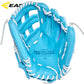 Easton Pro Collection Colour Splash PCFP125-6CB 12.5"