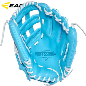 Easton Pro Collection Colour Splash PCFP125-6CB 12.5"