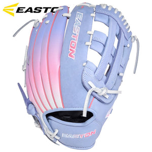 Easton Pro Collection Colour Splash PCFP125-6PE 12.5"